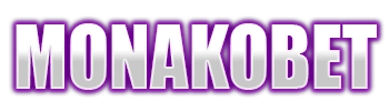 Logo MONAKOBET